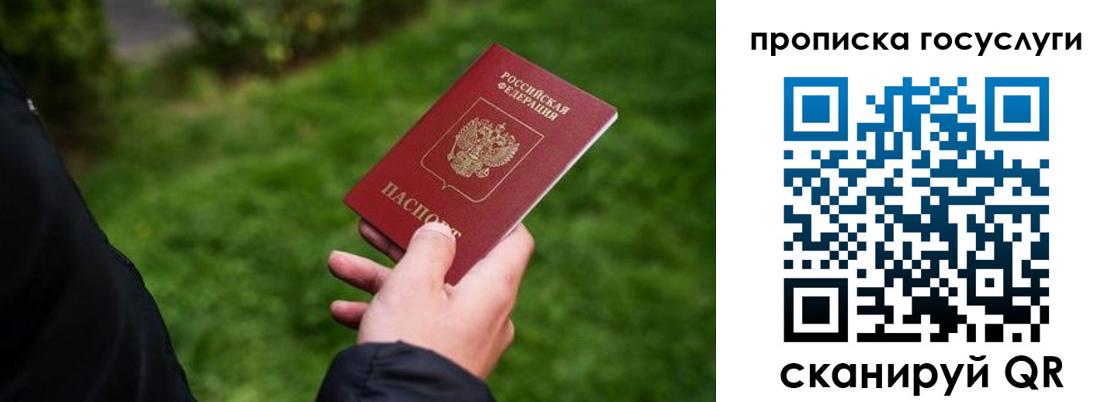 прописка для работы в Лесосибирске